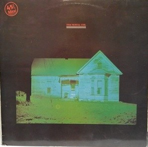 Sixteen Days / Song To The Siren